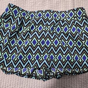 Soulmates juniors shorts